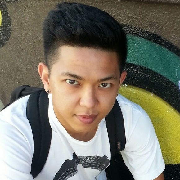 edwarddgjr